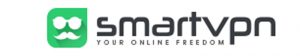 SmartVPN