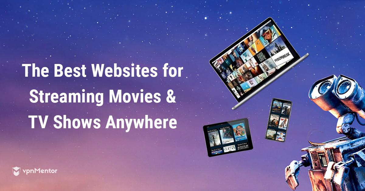 article thumbnail