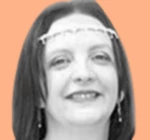 Catherine Ablett
