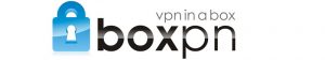 Boxpn VPN