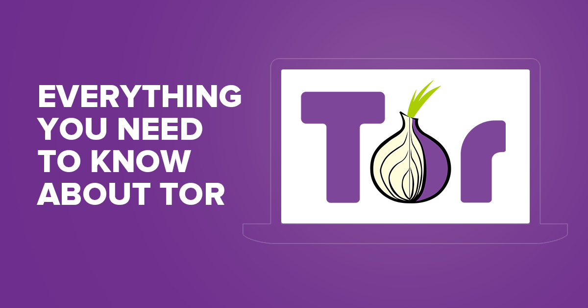 Сайты tor 2021 кракен сайты с детским ссылки