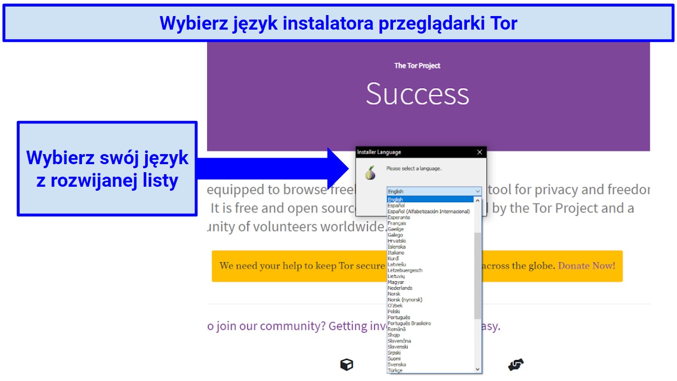 using tor safely using tor safely