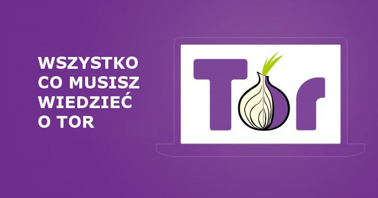 Jak bezpiecznie używać przeglądarki Tor w 2024 roku: Przewodnik