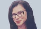 Author Image Aleksandra Sandler