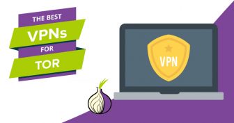 7 najlepszych VPN-ów do przeglądarki Tor w 2024