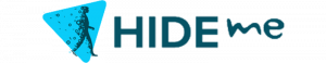 hide.me VPN