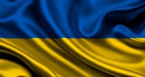 Jak uzyskać ukraiński adres IP z dowolnego miejsca w 2024