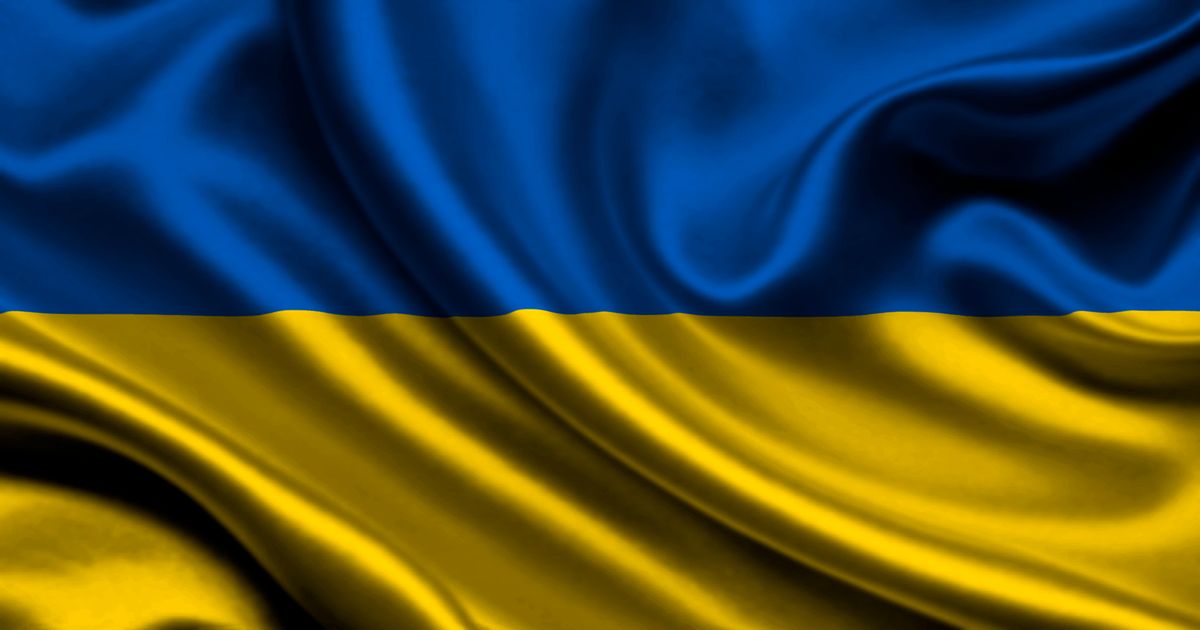 Jak uzyskać ukraiński adres IP z dowolnego miejsca w 2024