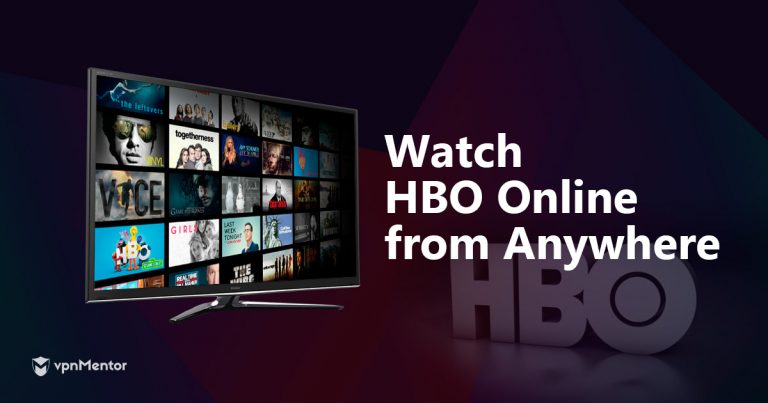 Jak odblokować HBO i oglądać ulubione programy w Polsce
