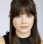 Author Image Carli Fish