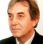 Author Image Janusz Buczynski