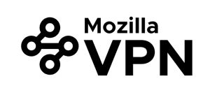 Vendor Logo of mozilla-vpn
