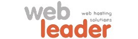 Vendor Logo of Web-Leader.net VPN