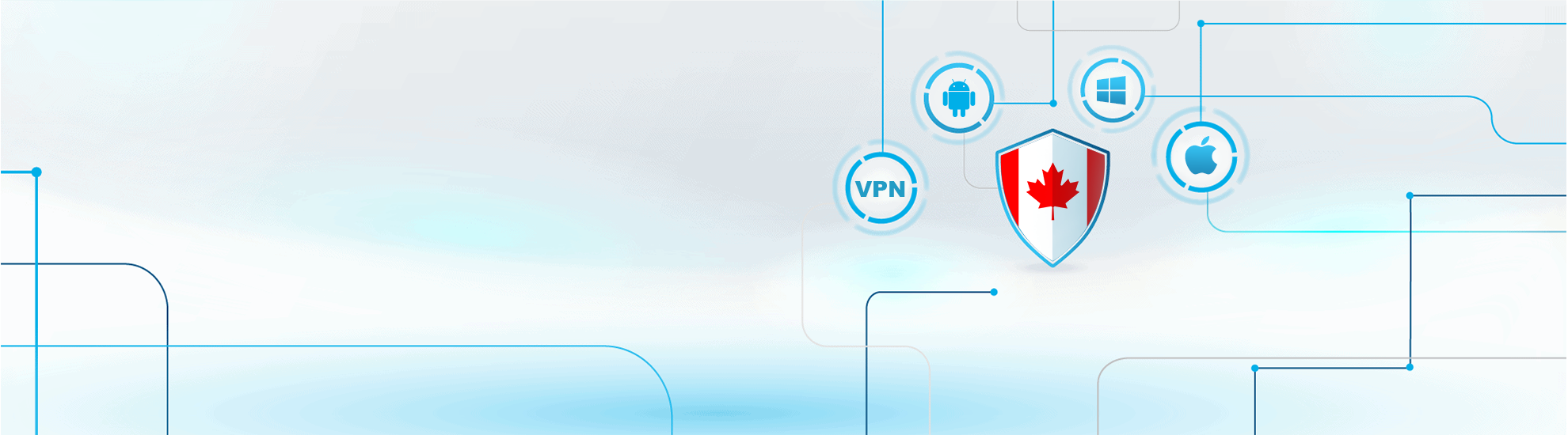 Najlepsze sieci VPN na 2022