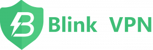 Vendor Logo of BlinkVPN