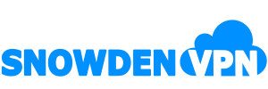 Vendor Logo of SnowdenVPN