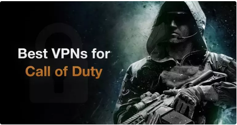 5 najlepszych VPN do zakładów sportowych (test z 2025)