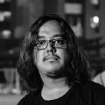 Anszul Jain